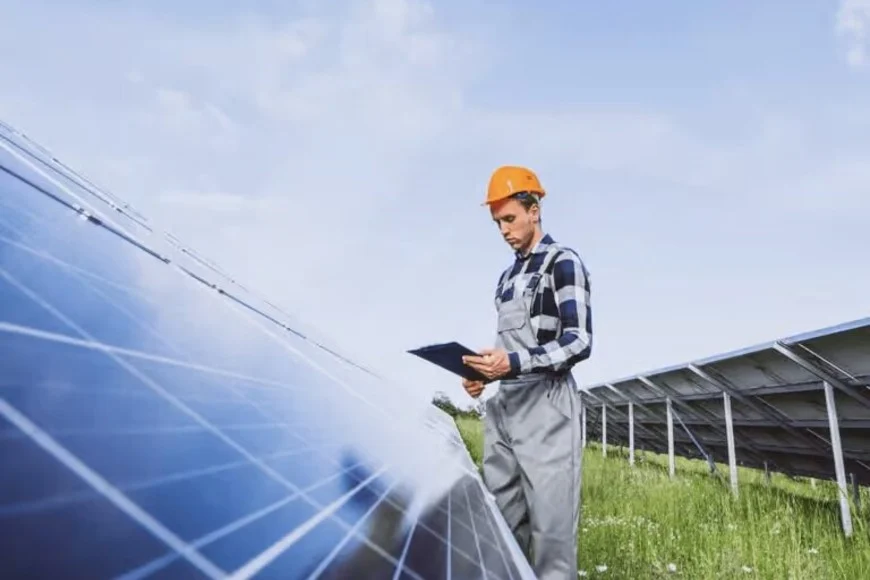 bYjeqbVeF_870x580__1