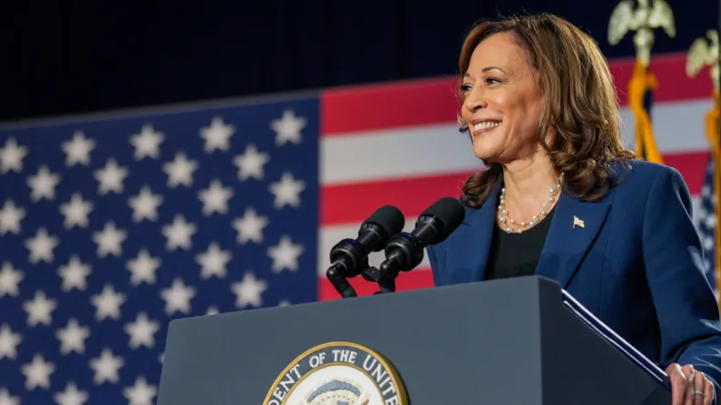 kamala-harris