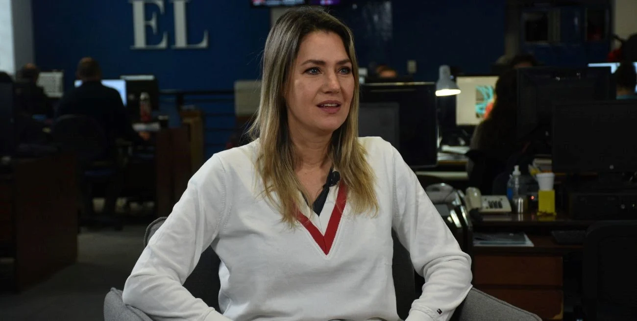 PswoDJggA_1300x655__1