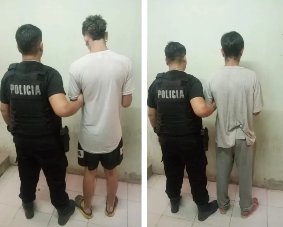 WhatsApp Image 2023-11-21 at 18.32.56