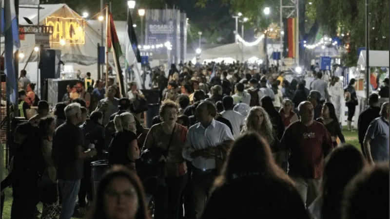 colectividades_crop1762454028131.png_1756841869