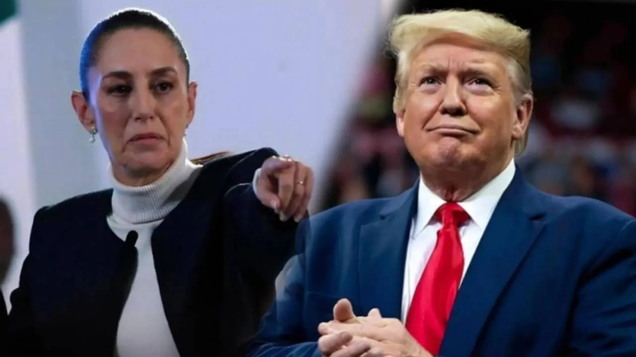 trump-sheinbaun-1