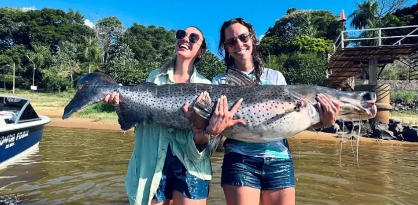 surubi-pesca-entre-rios