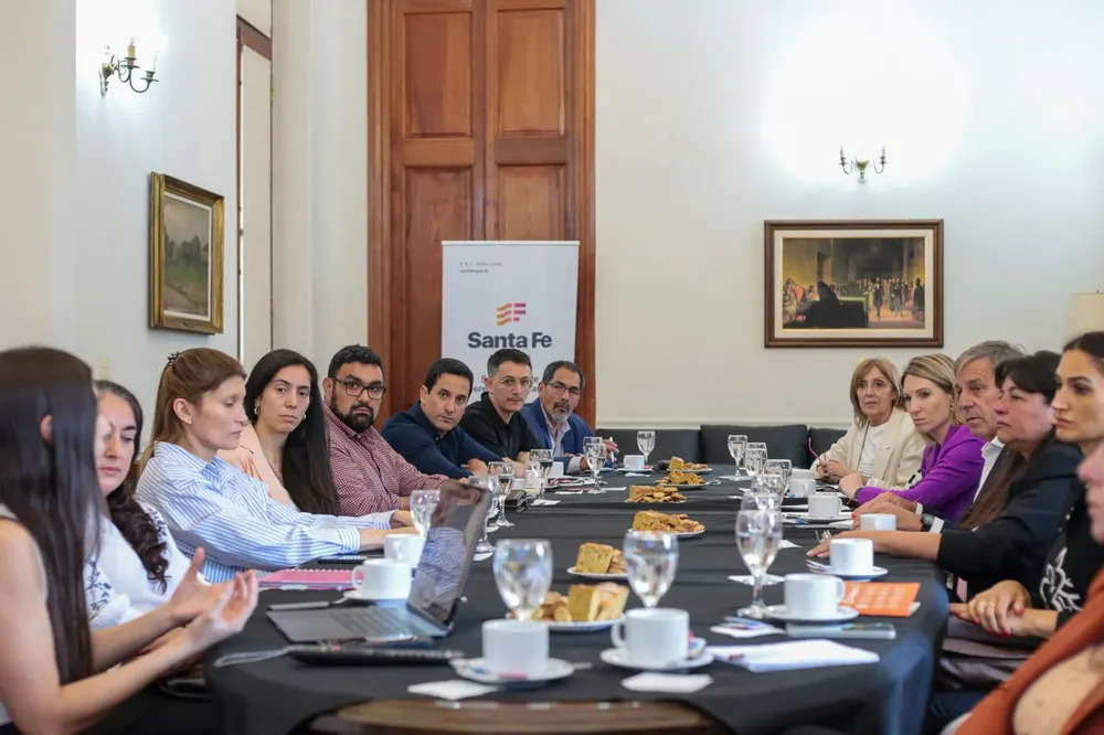 WhatsApp Image 2024-11-01 at 13.27.26 (1)