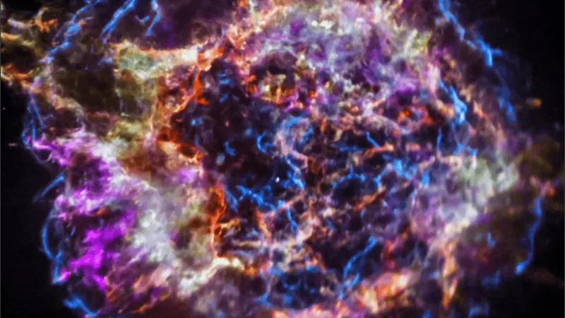 captura_crop1725564021646.png_1756841869