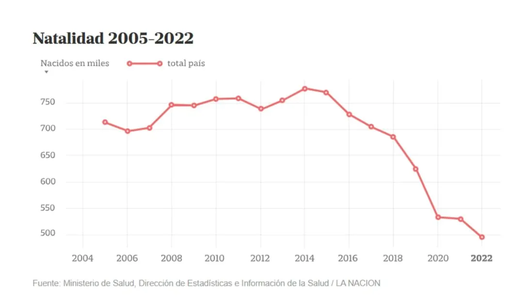 WhatsApp Image 2024-05-28 at 20.50.46