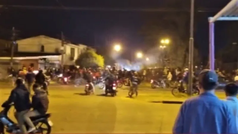 deliot.jpg_1756841869