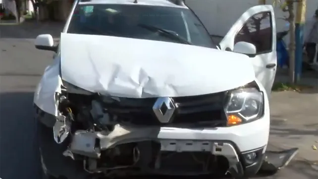 roban-camioneta-y-chocanjpg