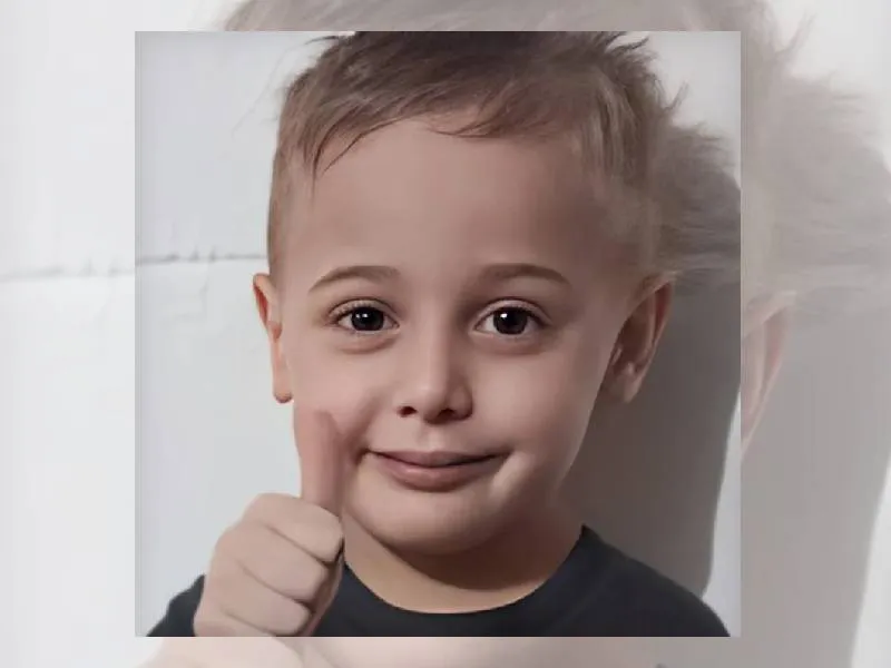 Proyecto-nuevo-2024-09-24T083132.797