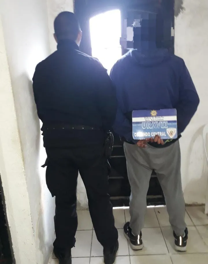 824c38c6-8c2d-4e7b-8c64-6fb3b009831f