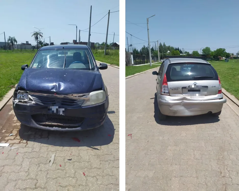 WhatsApp Image 2023-11-07 at 19.39.50