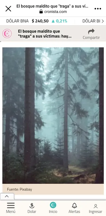 Screenshot_20230516_215003_Facebook