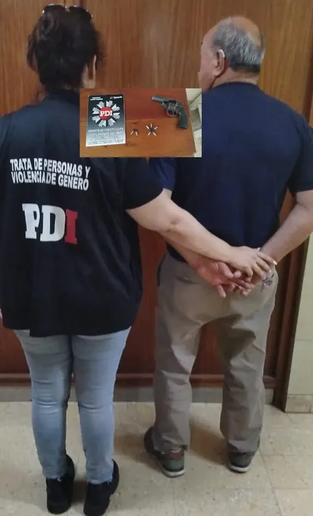 WhatsApp Image 2025-11-24 at 20.08.59