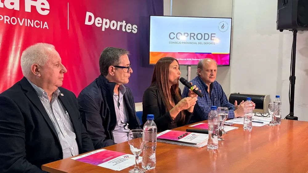 6710cec9-6a9d-45d9-9378-419d83696911