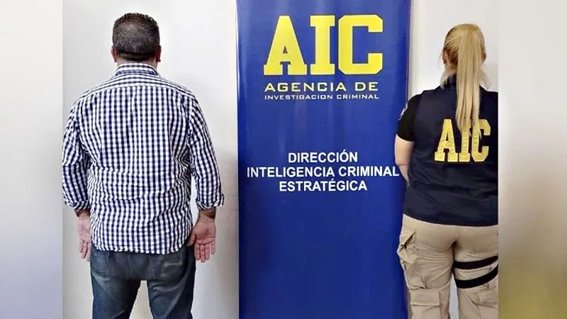 condena-broker-1-1