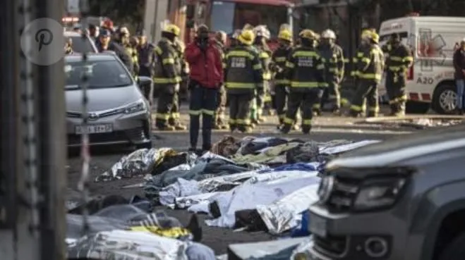 WhatsApp Image 2023-08-31 at 14.51.21