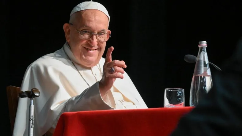 papa-francisco