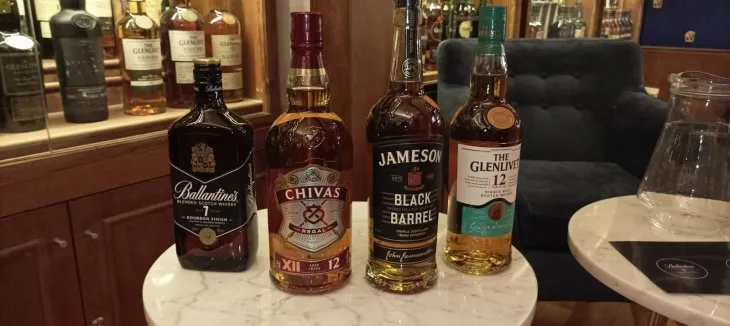 dia-mundial-del-whiskyjpg