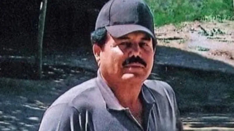 zambada.jpg_1756841869