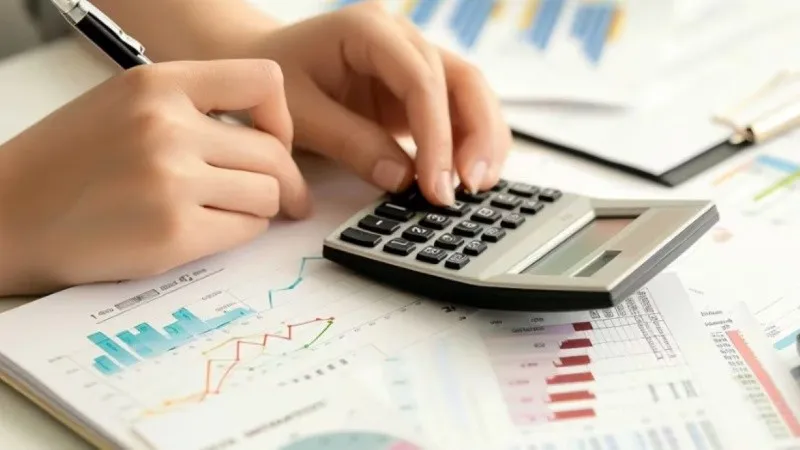 ganancias_y_monotributo.jpg_1756841869