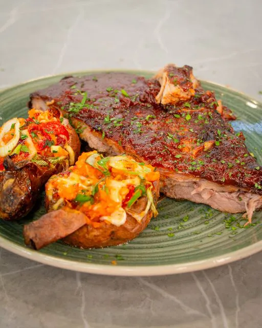 462774797_1072922150857127_5672568092739817740_n