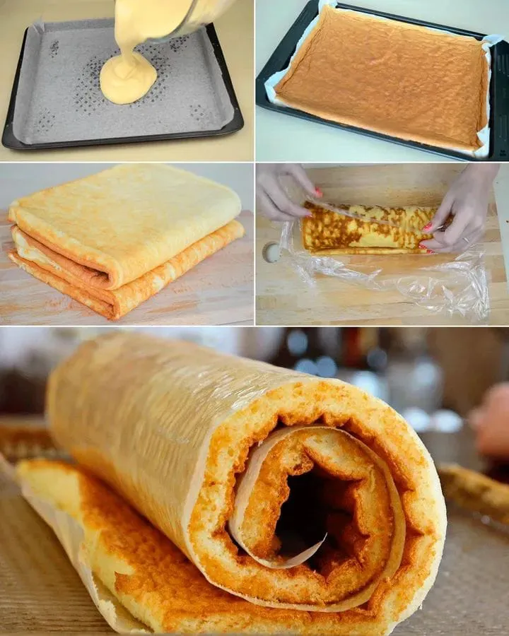 WhatsApp Image 2023-05-20 at 17.08.27 (1)