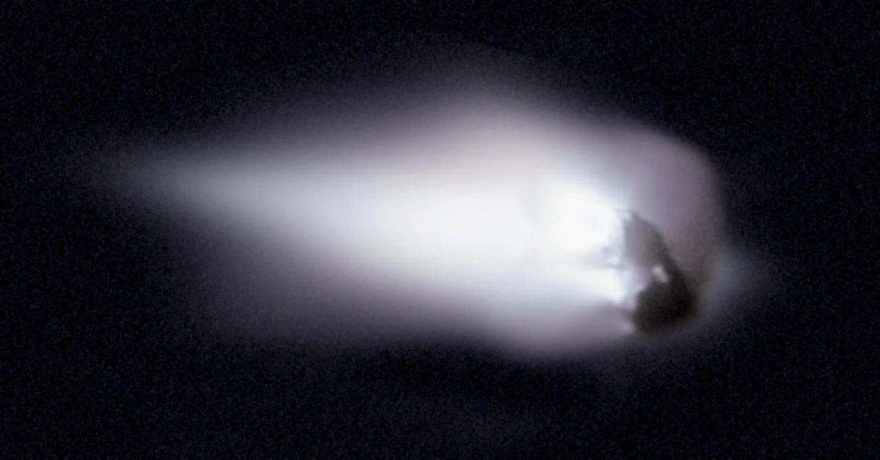 cometa