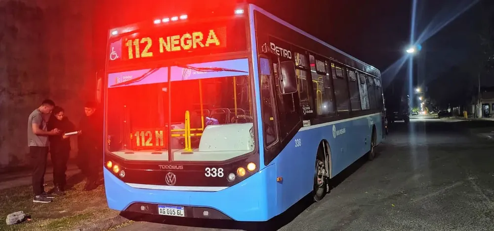 colectivo