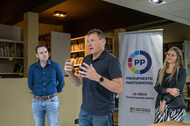pp02-768x512