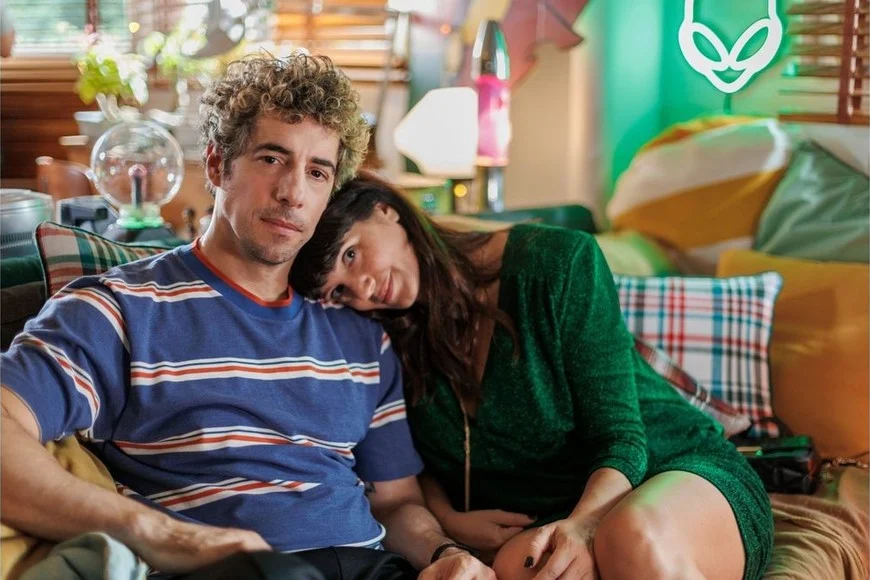 NdzCMAHZJ_870x580__1