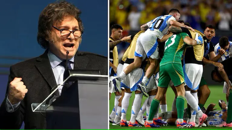 el-presidente-de-la-nacion-celebro-la-victoria-argentina-fotos-reutersanderson-coelho-agustin-marcarian-6KVYWFY2GJHDHPSFWKFHLMZGHI