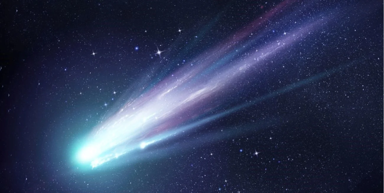 kQr2-T_0q_1300x655__1