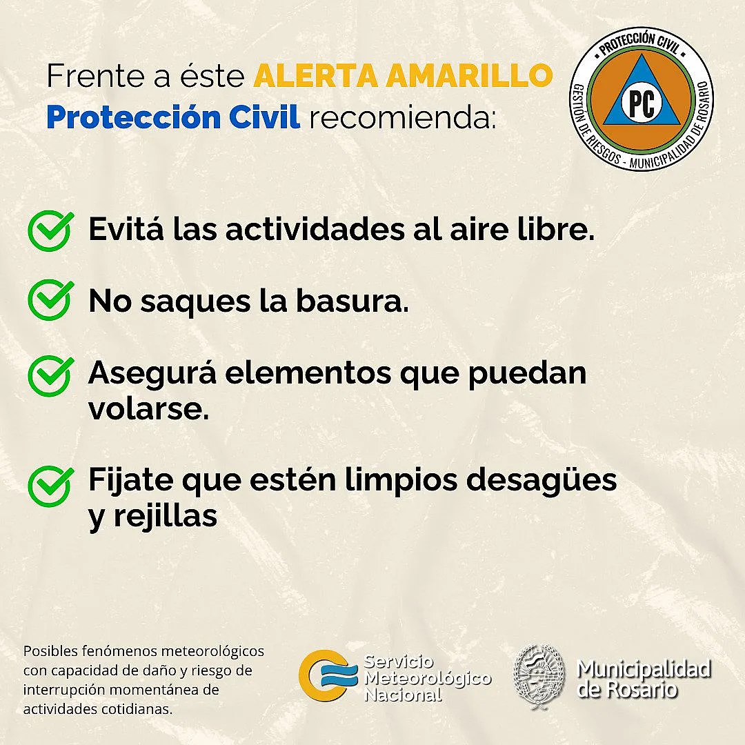 Proyecto-nuevo-2025-01-17T102148.749