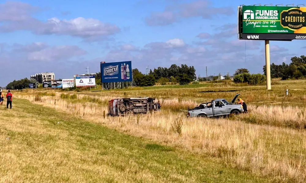 3264ac23-c00e-4c41-8c4a-4d04839a05eb