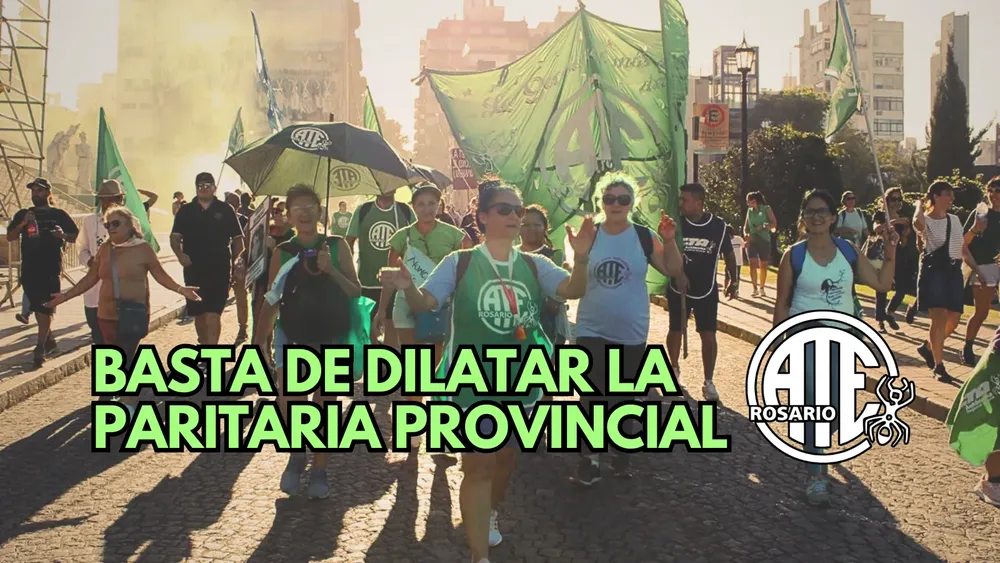 Cartelportadas_ATE_Rosario_1_