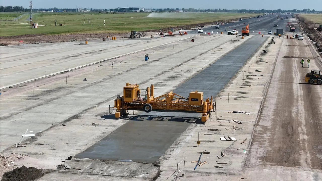 c8388658-f25a-4fa3-8418-a04c597457aa