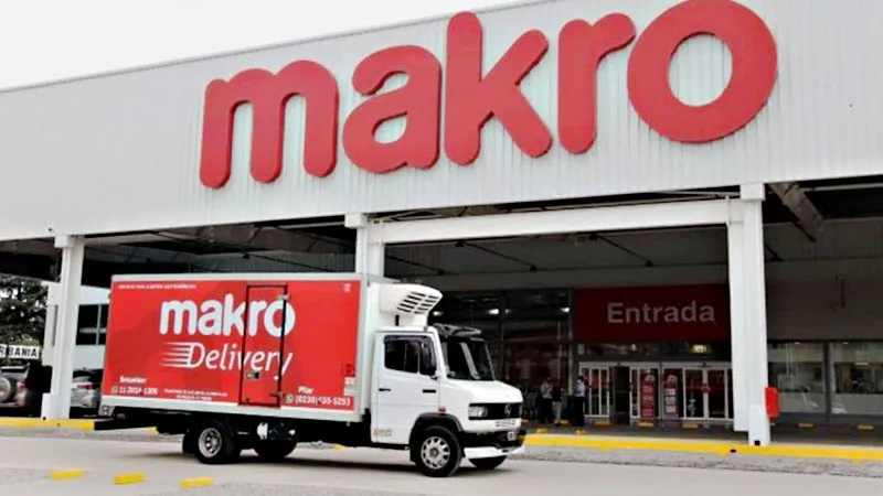 makro-1