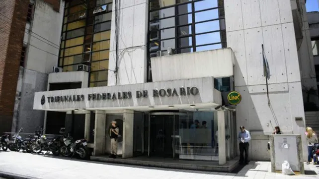 tribunales-federales-de-rosariojpg