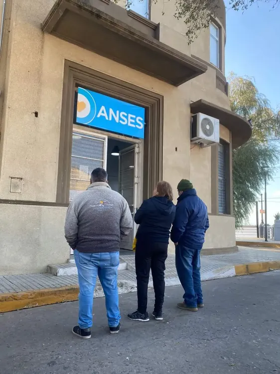 2ec31a0c-03a6-44db-ae04-cb4c9c39dd1e