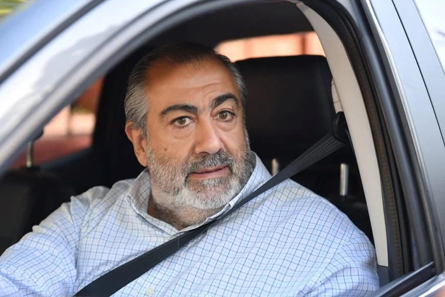 XLKKb6Lh-_870x580__1