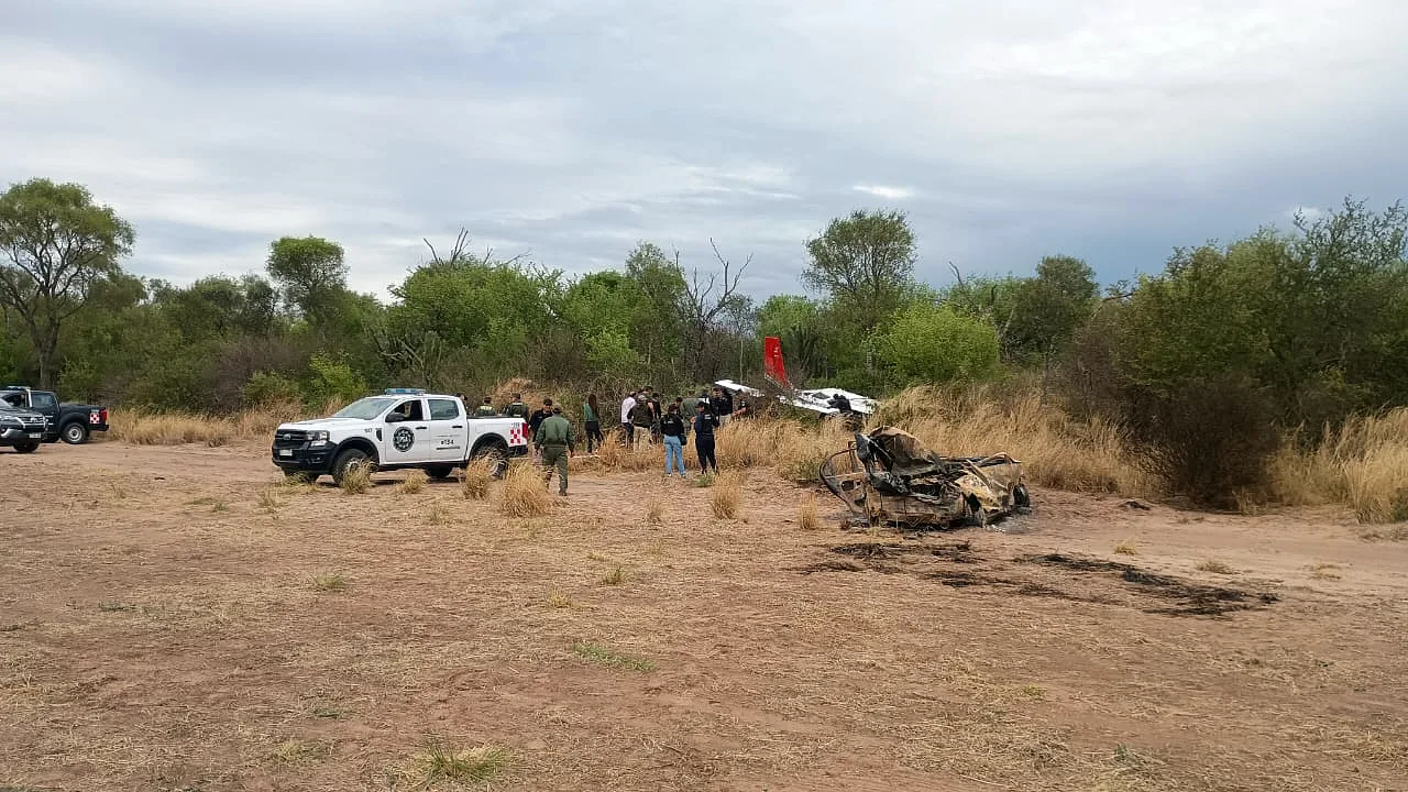 AVIONETA-COCAINA-SALTA-3