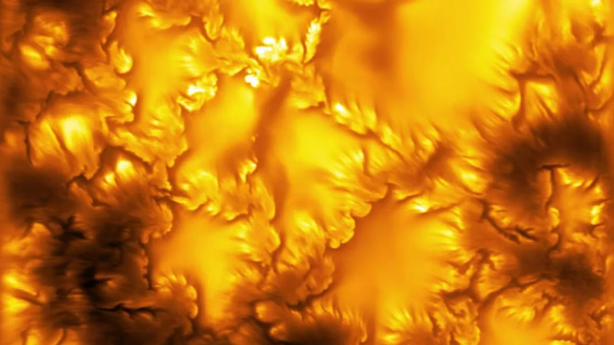 sol
