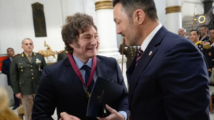 javier-milie-luis-petrijpg