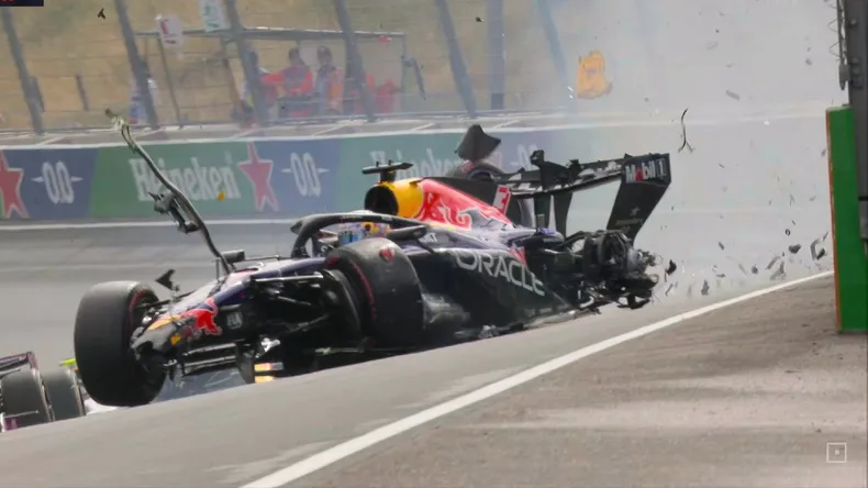 choque-max-verstappen