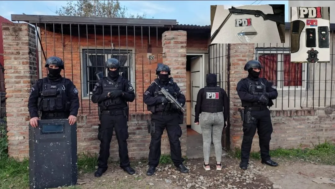 WhatsApp Image 2025-08-14 at 18.10.40