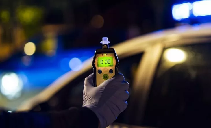 ley-tolerancia-cero-al-volante-alcohol-984656-editada
