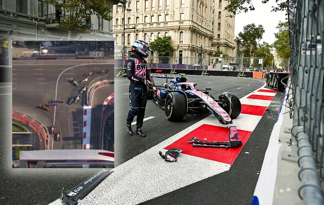colapinto-choque-baku