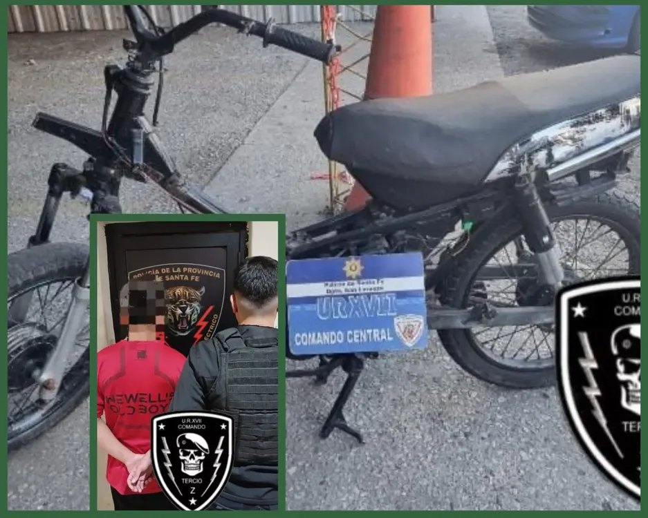 WhatsApp Image 2024-05-28 at 19.29.58