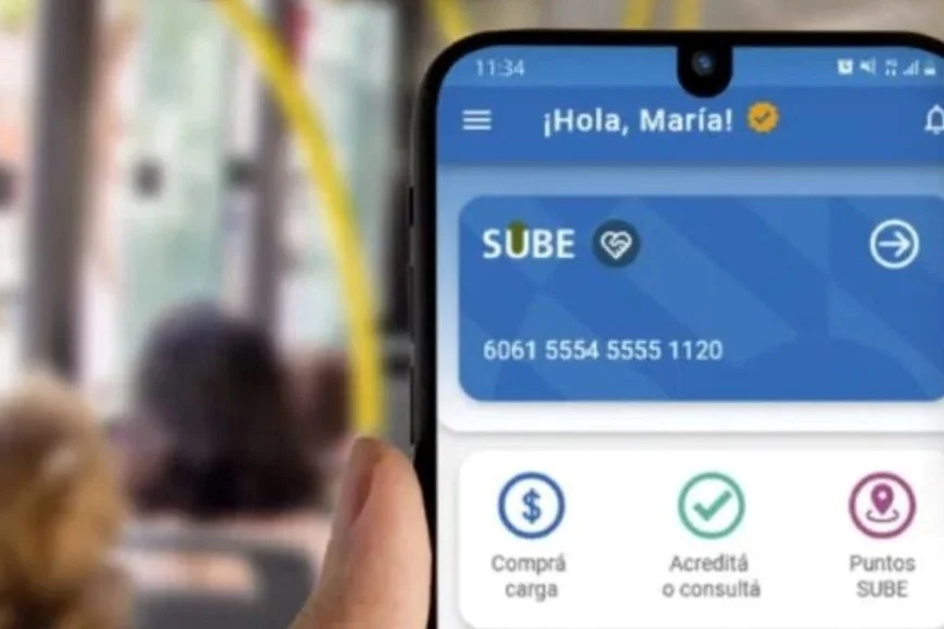 AG_VddV6i_870x580__1