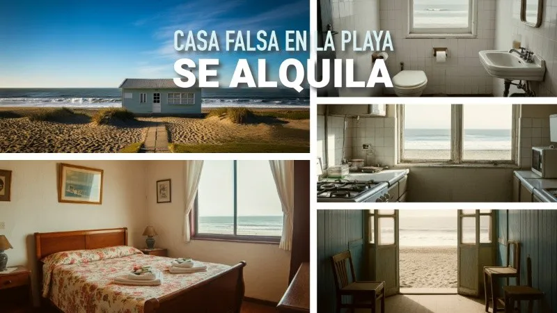 006_-_fotos_generadas_por_inteligencia_artificial_se_utilizan_para_promocionar_propiedades_inexistentes_.jpg_674994428